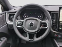 Volvo XC60 - Vorschau Bild 5