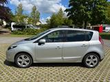 Renault Scenic Dynamique TCe 130 Dynamique - Renault Scenic: Dynamique Tce