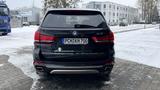 BMW X5 xDrive30d - individual Steuer ausweisbar - gebrauchte BMW X5 aus dem Jahr 2017