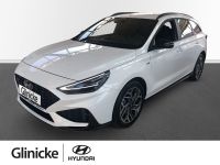 Hyundai i30 - Vorschau Bild 1