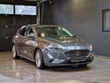Ford Focus Titanium 1,5TDCi EcoBlue*Kamera*Head Up - Ford Focus: Tdci Titanium