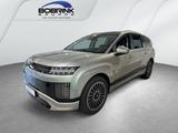 Hyundai IONIQ 9 Uniq Elektro 110kWh 6-Sitzer 307PS 4WD