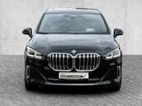 BMW 230e xDrive Luxury Line HUD+PANO+360°+DA+PA+LED+ - BMW 230 Active Tourer Gebrauchtwagen Gebrauchtwagen