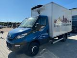 Iveco Daily 70C15 - Klima - Xarios 350Mt - Iveco Diesel Koffer Daily 35c15