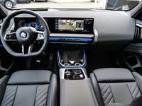BMW X3 - Vorschau Bild 12