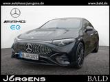 Mercedes-Benz CLA 250+ AMG-Line-Plus/Pano/Night/Memo/Keyl/19'