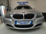 BMW 325d E90*Aut*KLimaaut*Navi*Sitzh*PDC*LM - BMW 325: 325d