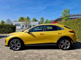 Kia XCeed CRDI Spirit (1.Hand /Langstreckenfahrzeug) - Kia XCeed Spirit mit Diesel-Antrieb