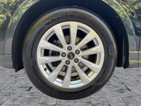 Audi Q3 - Vorschau Bild 8