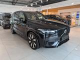 Volvo XC90 Ultra Dark Recharge Plug-In Hybrid AWD - Volvo XC90 in Dresden
