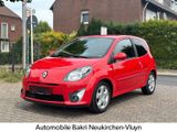 Renault Twingo Rip Curl TÜV-Insp Neu-Klima*TOP* - Renault Twingo: Curl Rip