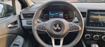 Bild 13 Mitsubishi Colt EDITION1.0 T-Benziner6-Gang 8Jahre Garantie