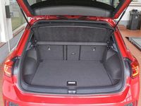 Volkswagen T-Roc - Vorschau Bild 7