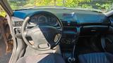 Opel Astra F 1.6 TÜV 11/26 voll fahrbereit AHK  - Opel aus 1997