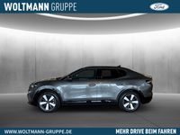Ford Capri - Vorschau Bild 2