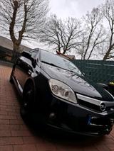 Opel Tigra - Opel Tigra: Automatik