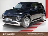 Hyundai INSTER EV TREND Effizienz-Paket Assistenz-Paket - Hyundai INSTER mit 5 Türen