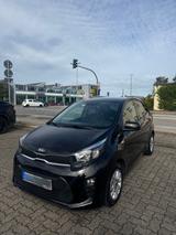 Kia Picanto 1.0 Dream-Team Edition Dream-Team Ed...