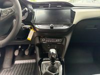 Opel Corsa - Vorschau Bild 11