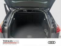 Audi A6 e-tron - Vorschau Bild 13
