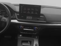 Audi Q5 - Vorschau Bild 10