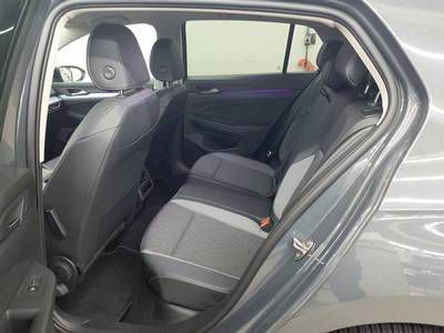Volkswagen Golf - Bild 6