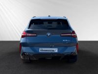 BMW X3 - Vorschau Bild 7