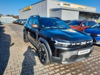 Dacia Duster - Vorschau Bild 3