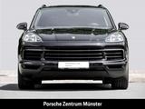 Porsche Cayenne E-Hybrid Sportabgas BOSE Luftfederung - Porsche Cayenne