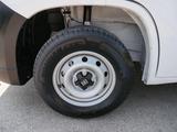 Fiat Ducato L3H2 *3-SITZER*15 ZOLL*PDC*LED*RÜCKFAHRKA - Fiat Gebrauchtwagen