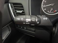 Fahrzeugbild-Thumbnail