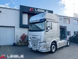 DAF XF530 SSC*Retarder*Alcoa*Nightlock*Standklima - DAF Xf 530