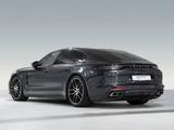 Porsche Panamera Turbo S Sport Chrono InnoDrive AHK BOSE - gebrauchte Porsche Panamera aus dem Jahr 2023