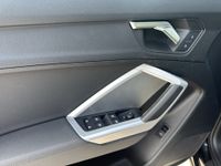 Audi Q3 - Vorschau Bild 16
