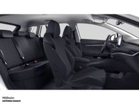 Skoda Elroq - Vorschau Bild 6