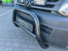 Fahrzeugabbildung Volkswagen T5 2.0 BiTDI Rockton 4Mo Twin MonoTube EINMALIG