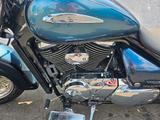 Suzuki Intruder Volusia 800 VL - Offers matching your search criteria