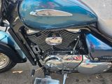 Suzuki Intruder Volusia 800 VL - Offers matching your search criteria