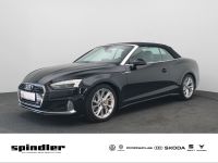 Audi A5 - Vorschau Bild 1