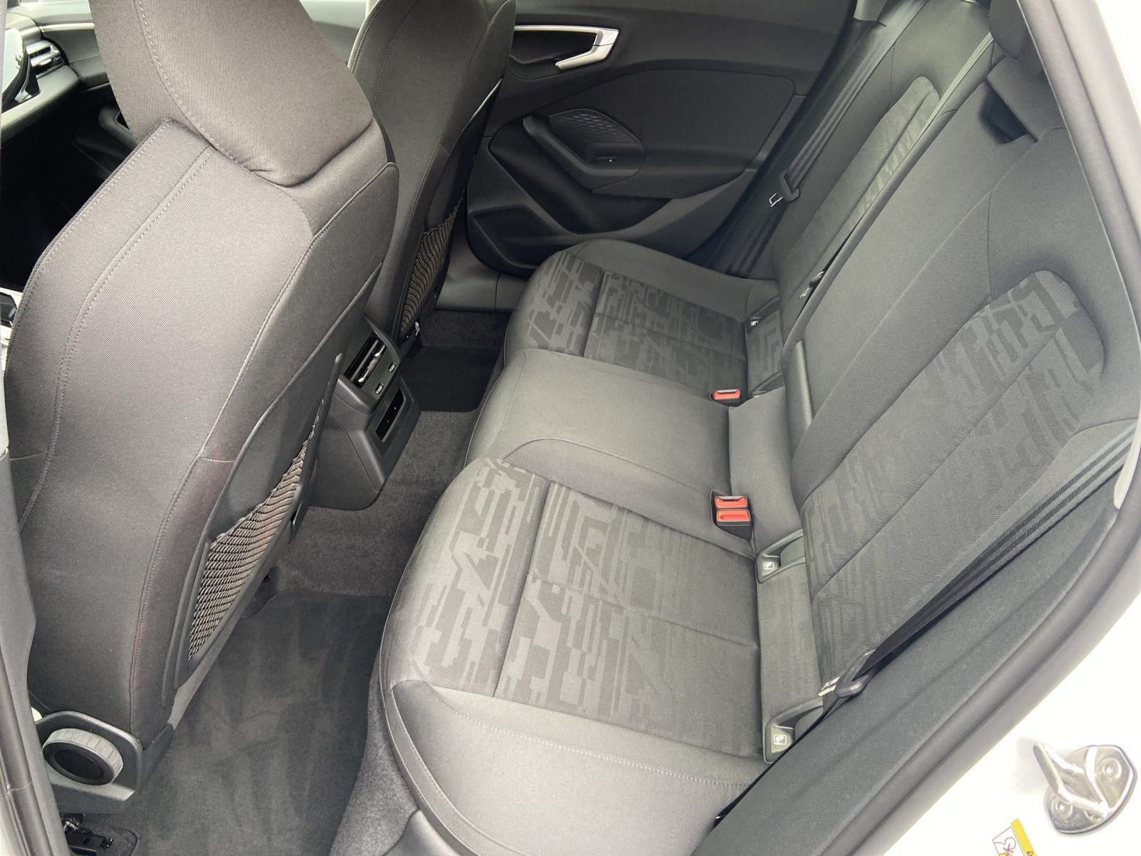 Audi A5 - Bild 8
