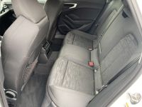 Audi A5 - Vorschau Bild 8