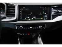 Audi A1 - Vorschau Bild 9