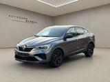 Renault Arkana 1.3 TCE Aut. R.S. Line  Assists/Kamera - Renault: R3