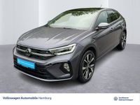 Volkswagen Taigo - Vorschau Bild 1