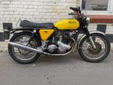 Norton Commando - Offers matching your search criteria