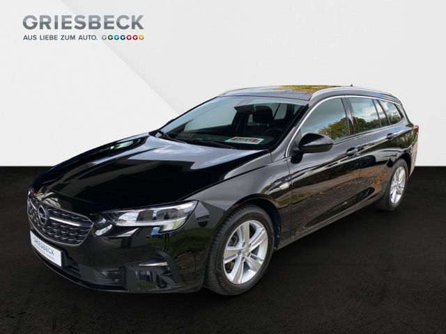 Opel Insignia B Sports Tourer 2.0 CDTI Elegance FLA