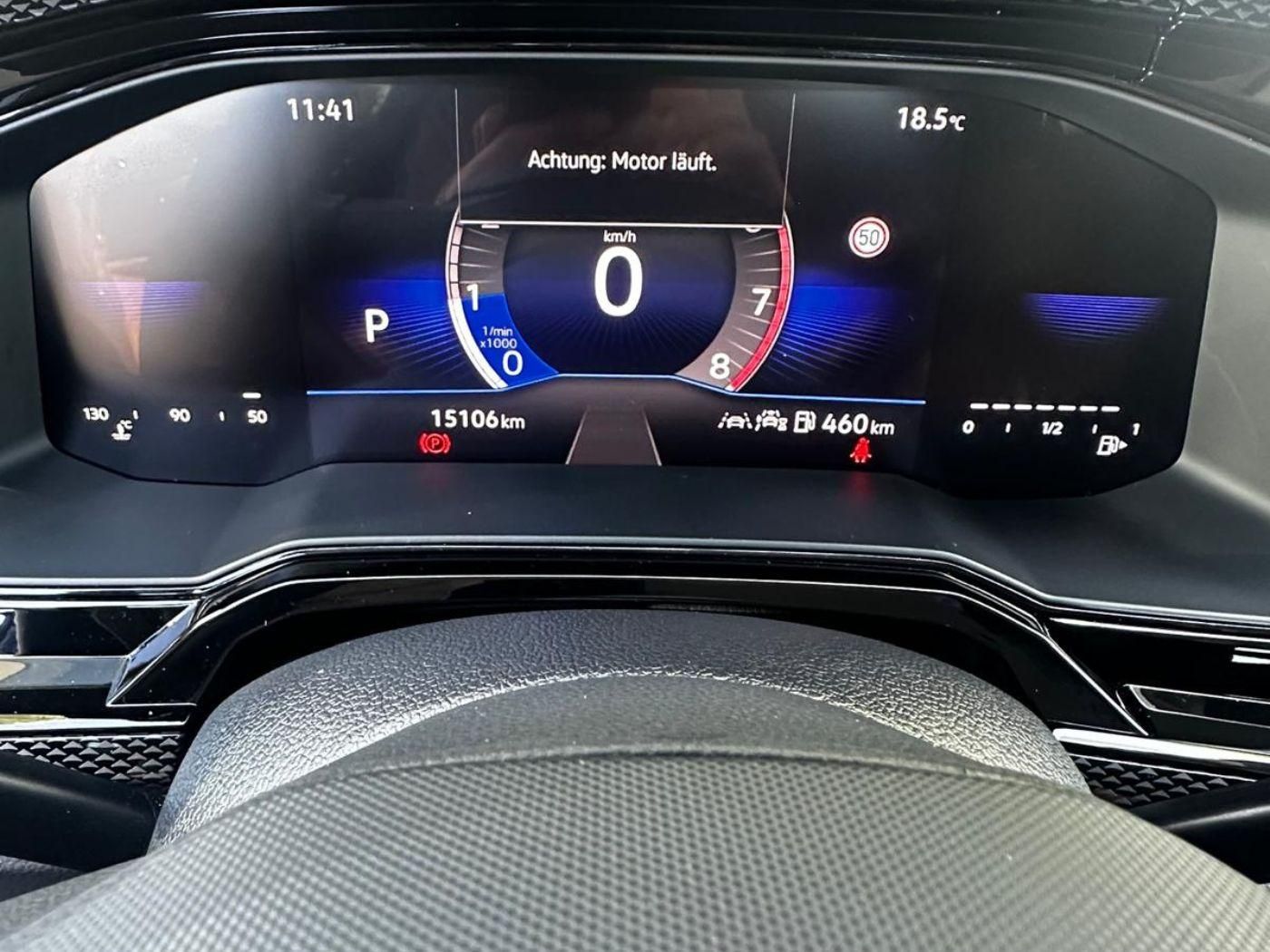 Volkswagen Polo - Bild 13