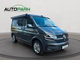 Westfalia Club Joker City AD 2.0 TDI DSG | Standhzg. | ACC - Offers matching your search criteria