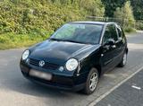 Volkswagen Lupo 1.0 College nur 91000km mi... - Volkswagen Lupo aus 2000