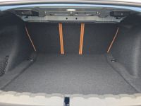 BMW M2 - Vorschau Bild 13